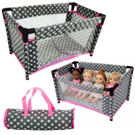 Alice Gulta lellai Pink