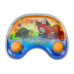 Water Arcade Game Balls Console Animals Colorful
