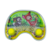 Water Arcade Game Balls Console Animals Colorful