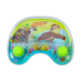 Water Arcade Game Balls Console Animals Colorful