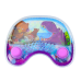 Water Arcade Game Balls Console Animals Colorful