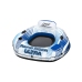 Bestway Inflatable Swimming Ring 165cm 43726 Blue