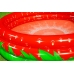 Strawberry Inflatable Pool for Children 160 cm x 38 cm Bestway 51145