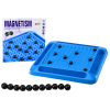 Strategic Game Magnetic Balls Board Strategic Game Magnetic Balls Board