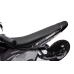 Детский электромотоцикл A9901 Black