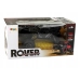 Remote Controlled Off-Road Car Large 4x4
