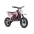 Детский электромотоцикл TRAIL KING HP114E Pink