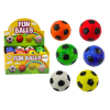 Small Soft Foam Football Ball 5.5cm Small Soft Foam Football Ball 5.5cm