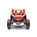 Battery-powered Buggy Can-am RS DK-CA001 Orange
