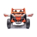 Battery-powered Buggy Can-am RS DK-CA001 Orange