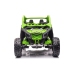 Battery Operated Buggy Can-am RS DK-CA001 Green