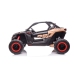 Battery-powered Buggy Can-am RS DK-CA001 4x4