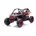 Battery-powered Buggy Can-am RS DK-CA001 4x4