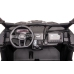 Battery-powered Buggy Can-am RS DK-CA001 4x4