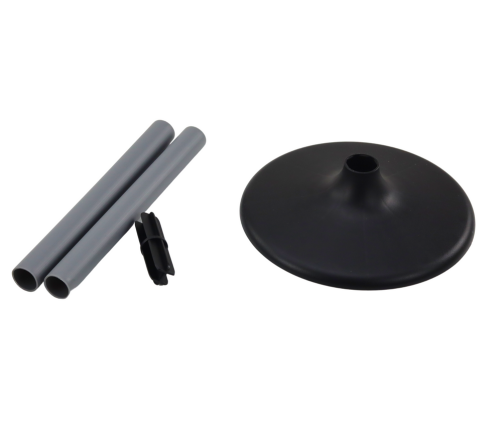 Traffic Light for Educational Play Light Sound