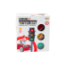 Traffic Light for Educational Play Light Sound