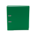 A4 папка-регистратор Green