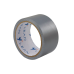 Silver Grey Reinforced Repair Tape 48mm/11Y