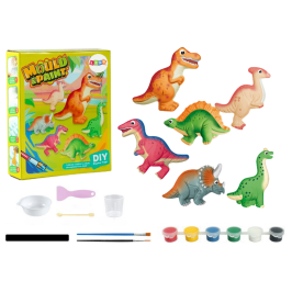 Educational Kit Little Archaeologist Excavations Gems Dinosaurs Educational Kit Little Archaeologist Excavations Gems Dinosaurs