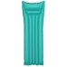 Inflatable Swimming Mattress Green Bestway 44007