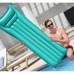 Inflatable Swimming Mattress Green Bestway 44007