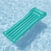 Inflatable Swimming Mattress Green Bestway 44007