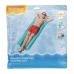 Inflatable Swimming Mattress Green Bestway 44007