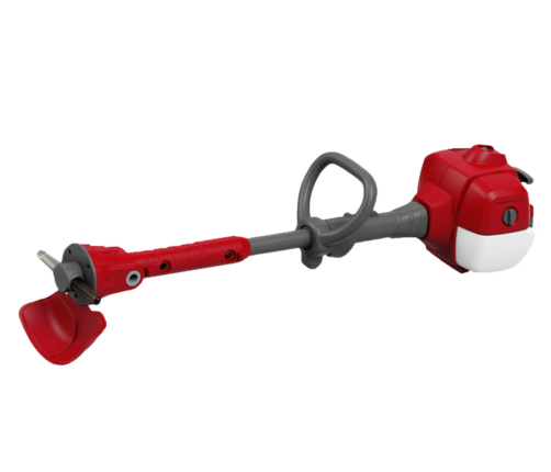 Dārza trimmeris bērniem