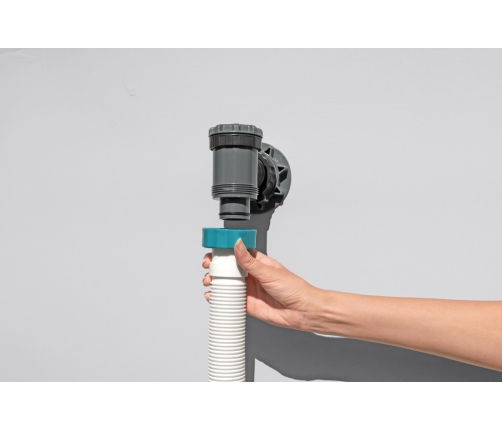 Sand Pump 5678L / h Bestway 58497