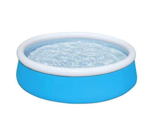 Garden Pool for Children 152 cm x 38 cm Bestway 57241