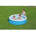 Garden Pool for Children 152 cm x 38 cm Bestway 57241