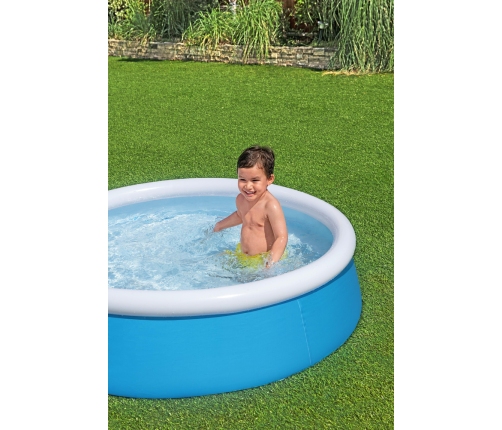 Garden Pool for Children 152 cm x 38 cm Bestway 57241