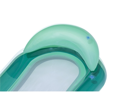 Mattress Bestway 43103 Turquoise