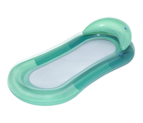 Mattress Bestway 43103 Turquoise