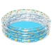 Inflatable Pool Fruit 150 cm x 53 cm Bestway 51045