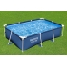 Rack Garden Pool 259 x 170 x 61cm Bestway 56403