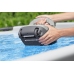 Automatic Cordless Pool Vacuum Cleaner G100 Bestway 58864