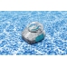 Automatic Cordless Pool Vacuum Cleaner G100 Bestway 58864