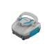 Automatic Cordless Pool Vacuum Cleaner G100 Bestway 58864