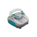 Automatic Cordless Pool Vacuum Cleaner G100 Bestway 58864