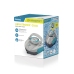 Automatic Cordless Pool Vacuum Cleaner G100 Bestway 58864