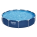 Rack garden pool 366 x 76 cm set Bestway 56681