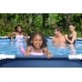 Rack garden pool 366 x 76 cm set Bestway 56681