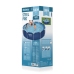 Rack garden pool 366 x 76 cm set Bestway 56681