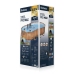 Bestway 56719 Power Steel Frame Pool 610 x 366 x 122 cm