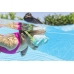 Bestway 22011 Pink Swimming Mask