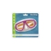 Bestway 22011 Pink Swimming Mask