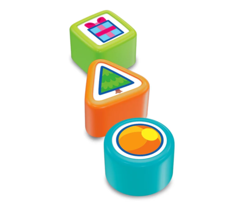 Interactive Educational Board Clementoni 50927