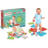 Clementoni Sensory Path 17352 Clementoni Sensory Path 17352