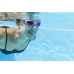 Bestway 21077 Pink Swimming Goggles